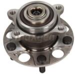 MAXGEAR Súprava ložísk kolesa MAXGEAR 33-0631 (33-0631)