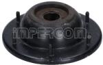Original Imperium Oporné ložisko pružiacej jednotky ORIGINAL IMPERIUM - centralcar - 10 040 Ft