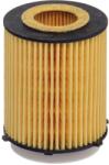 Hengst Filter Olejový filter HENGST FILTER E818H D238 (E818H D238)