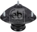 Febi Bilstein Oporné ložisko pružiacej jednotky FEBI BILSTEIN 181359 (181359)