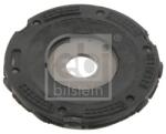 Febi Bilstein Oporné ložisko pružiacej jednotky FEBI BILSTEIN 32241 (32241)