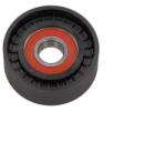 MAXGEAR Napínacia kladka rebrovaného klinového remeňa MAXGEAR 54-0852 (54-0852)