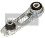 MAXGEAR Uloženie, motor MAXGEAR 40-0222 (40-0222)