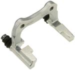 TRW Držiak, brzdový strmeň TRW BDA997 (BDA997)