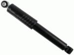 SACHS Tlmič pérovania SACHS 312 378 (312 378)