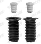 MONROE Ochranná sada tlmiča proti prachu MONROE PK372 (PK372)