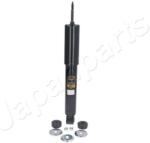 JAPANPARTS Tlmič pérovania JAPANPARTS MM-90008 (MM-90008)