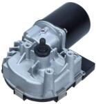 MaXgear Motor stieračov MAXGEAR 57-0440 (57-0440)