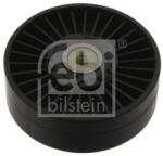 Febi Bilstein Vratná/vodiaca kladka rebrovaného klinového remeňa FEBI BILSTEIN 01231 (01231)