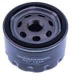 Denckermann Olejový filter DENCKERMANN A211080 (A211080)