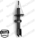 MONROE Tlmič pérovania MONROE G7372 (G7372)