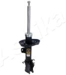 ASHIKA Tlmič pérovania ASHIKA MA-00665 (MA-00665)