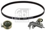 Febi Bilstein Sada ozubeného remeňa FEBI BILSTEIN 23642 (23642)