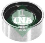 Schaeffler INA Napínacia kladka ozubeného remeňa Schaeffler INA 531 0005 10 (531 0005 10)