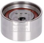 Febi Bilstein Napínacia kladka ozubeného remeňa FEBI BILSTEIN 27119 (27119)