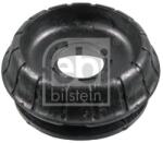 Febi Bilstein Oporné ložisko pružiacej jednotky FEBI BILSTEIN 09401 (09401)