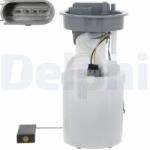 DELPHI Palivová dopravná jednotka DELPHI FG0999-12B1 (FG0999-12B1)