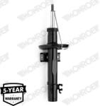 MONROE Tlmič pérovania MONROE G8109 (G8109)