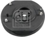 Febi Bilstein Oporné ložisko pružiacej jednotky FEBI BILSTEIN 09379 (09379)
