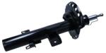 MAXGEAR Tlmič pérovania MAXGEAR 11-1030 (11-1030)