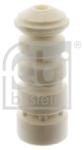 Febi Bilstein Doraz, pruženie FEBI BILSTEIN 01525 (01525)