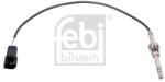 Febi Bilstein Snímač teploty výfukových plynov FEBI BILSTEIN 171488 (171488)