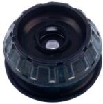 Denckermann Oporné ložisko pružiacej jednotky DENCKERMANN D600226 (D600226)