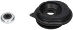 KAVO PARTS Sada na opravu, oporné ložisko pružiacej jednotky KAVO PARTS SSM-10026 (SSM-10026)
