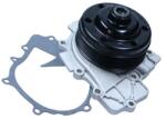 MAXGEAR Vodné čerpadlo, chladenie motora MAXGEAR 47-0264 (47-0264)