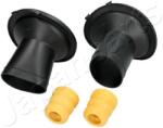 JAPANPARTS Ochranná sada tlmiča proti prachu JAPANPARTS KTP-217 (KTP-217)
