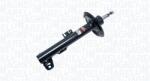 Magneti Marelli Tlmič pérovania MAGNETI MARELLI 351115070200 (351115070200)