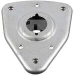 Febi Bilstein Oporné ložisko pružiacej jednotky FEBI BILSTEIN 100702 (100702)