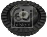 Febi Bilstein Oporné ložisko pružiacej jednotky FEBI BILSTEIN 34391 (34391)