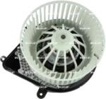 NRF Vnútorný ventilátor NRF 34054 (34054)