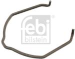 Febi Bilstein Spojka hadice plniaceho vzduchu FEBI BILSTEIN 49784 (49784)