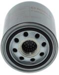 Bosch Patróna vysúšača vzduchu, pneumatický systém BOSCH 0 986 628 260 (0 986 628 260)