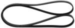 Bosch Ozubený klinový remeň BOSCH 1 987 946 238 (1 987 946 238)