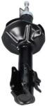 KAVO PARTS Tlmič pérovania KAVO PARTS SSA-11258 (SSA-11258)