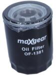 MAXGEAR Olejový filter MAXGEAR 26-2033 (26-2033)
