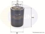 COMLINE Olejový filter COMLINE EOF222 (EOF222)