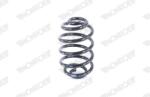 MONROE Pružina podvozku MONROE SN0430 (SN0430)