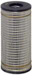 Hengst Filter Filter pracovnej hydrauliky HENGST FILTER EY892H D393 (EY892H D393)