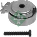 Schaeffler INA Napínacia kladka ozubeného remeňa Schaeffler INA 531 0101 30 (531 0101 30)