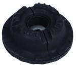 MAXGEAR Oporné ložisko pružiacej jednotky MAXGEAR 72-4532 (72-4532)