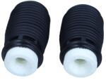 MAXGEAR Ochranná sada tlmiča proti prachu MAXGEAR 72-7255 (72-7255)