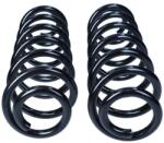 MAXGEAR Pružina podvozku MAXGEAR 60-1656D (60-1656D)