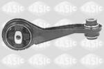 SASIC Uloženie, motor SASIC 4001807 (4001807)