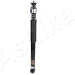 ASHIKA Tlmič pérovania ASHIKA MA-00395 (MA-00395)