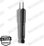 MONROE Tlmič pérovania MONROE G22599 (G22599)