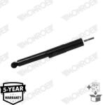 MONROE Tlmič pérovania MONROE 376098SP (376098SP)